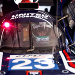 Flickr photo 23-2MDH8656