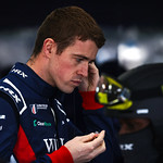 Flickr photo 23 PDR-2MDH5769