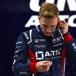 Flickr photo 23 FS-2MDH3022