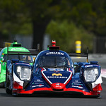 Flickr photo 23-DSC_8400