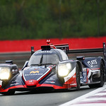 Flickr photo 23-DSC_5723