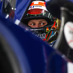 Flickr photo 23 FS-2MDH3037