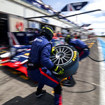 Flickr photo 23-1MDH1562