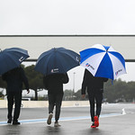 Flickr photo 23-FS-BG-DSC_4569