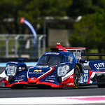 Flickr photo 23-DSC_8481