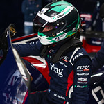 Flickr photo 23 PDR-1MDH0005