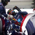 Flickr photo 23 FS-1MDH5802