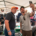 Flickr photo PS_MONACO_FRIDAY_57