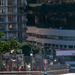 Flickr photo PS_MONACO_FRIDAY_102