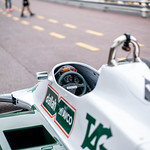 Flickr photo PS_CAR_STATICS_3