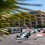 Flickr photo PS_SATURDAY_QUALIFYING_19