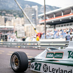 Flickr photo PS_CAR_STATICS_15