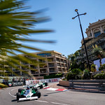 Flickr photo PS_SATURDAY_QUALIFYING_20