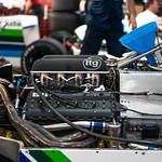 Flickr photo PS_WILLIAMS_GARAGE_6