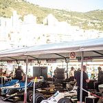 Flickr photo PS_MONACO_FRIDAY_5