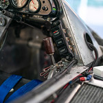 Flickr photo PS_WILLIAMS_GARAGE_18