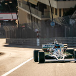 Flickr photo PS_MONACO_FRIDAY_49