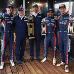 Flickr photo UA_7B1A1687