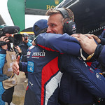 Flickr photo 22-0Q3A5437