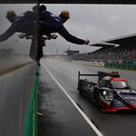 Flickr photo 22-0Q3A5147