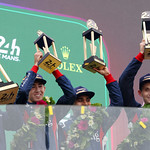 Flickr photo 22-2MDH5924