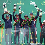 Flickr photo 22-0Q3A8648