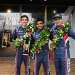 Flickr photo UA_7B1A0313