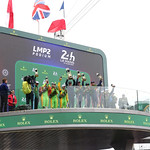 Flickr photo 22-1MDH8752