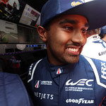 Flickr photo 22-0Q3A5557