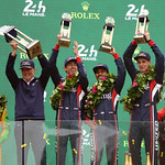 Flickr photo 22-0Q3A8534