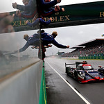 Flickr photo 22--0Q3A5147