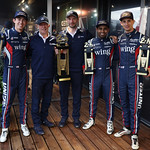 Flickr photo UA_7B1A1690