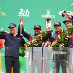 Flickr photo UA_0Q3A8853