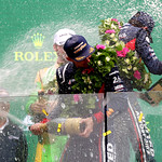 Flickr photo 22-0Q3A8749