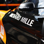 Flickr photo UA-7B1A1148