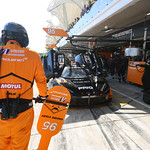 Flickr photo 95-0Q3A5586