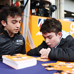 Flickr photo 95-NP-0Q3A3759