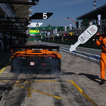 Flickr photo 95-0Q3A5835