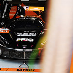 Flickr photo 95-0Q3A1853