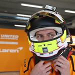 Flickr photo 95-JC-7B1A5151