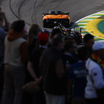 Flickr photo 95-0Q3A5017