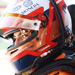 Flickr photo 95-NP-7B1A2435