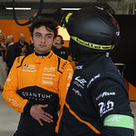 Flickr photo 95-NP-7B1A2543