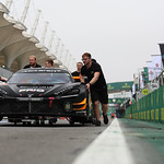 Flickr photo 95-0Q3A1961