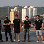 Flickr photo 95-0Q3A6950