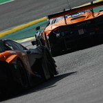 Flickr photo UA-0Q3A4074