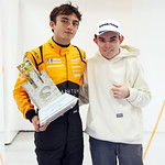 Flickr photo 95-7B1A0072