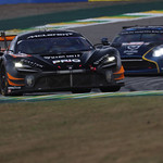 Flickr photo 95-0Q3A4379