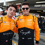 Flickr photo U950Q3A0140