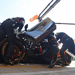 Flickr photo 95-0Q3A5578 (1)